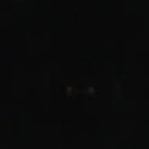 Meet your Posher, Karyn